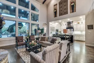 5808 Naples Dr, Flower Mound, TX 75028 - Photo 10