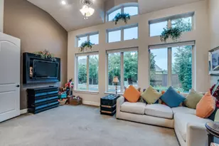 5808 Naples Dr, Flower Mound, TX 75028 - Photo 22