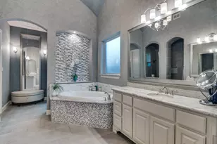 5808 Naples Dr, Flower Mound, TX 75028 - Photo 20