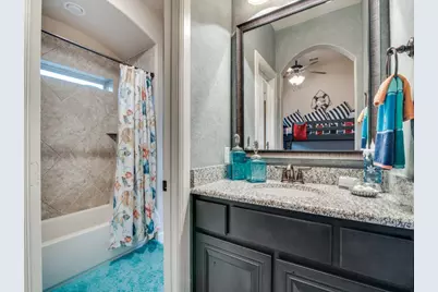 5808 Naples Drive, Flower Mound, TX 75028 - Photo 26