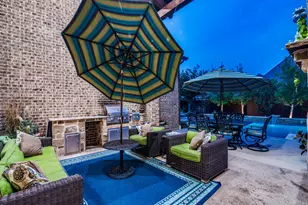 5808 Naples Dr, Flower Mound, TX 75028 - Photo 34