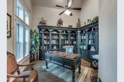 5808 Naples Drive, Flower Mound, TX 75028 - Photo 6