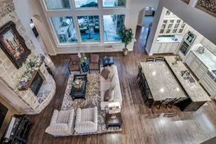 5808 Naples Dr, Flower Mound, TX 75028 - Photo 32