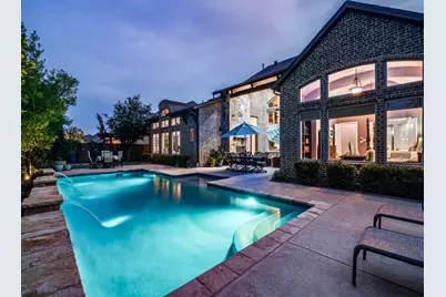 5808 Naples Drive, Flower Mound, TX 75028 - Photo 38