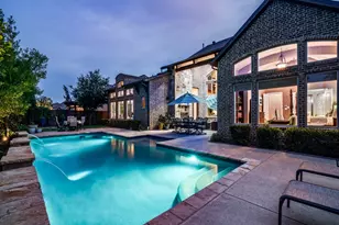 5808 Naples Dr, Flower Mound, TX 75028 - Photo 38