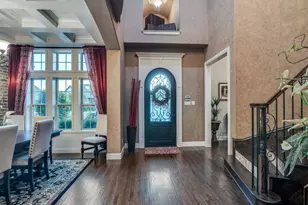 5808 Naples Dr, Flower Mound, TX 75028 - Photo 4