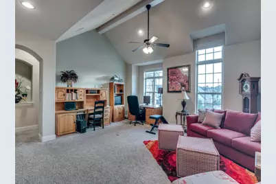 5808 Naples Drive, Flower Mound, TX 75028 - Photo 30