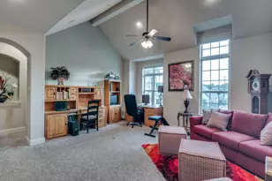 5808 Naples Dr, Flower Mound, TX 75028 - Photo 30