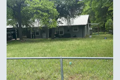 4921 Private Road 5272, Clyde, TX 79510 - Photo 1