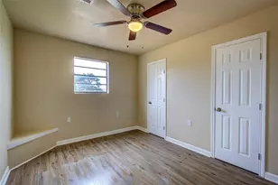 3210 Fm 1563, Wolfe City, TX 75496 - Photo 24