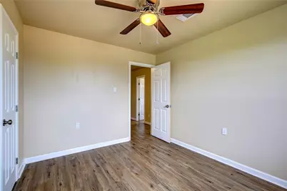 3210 Fm 1563, Wolfe City, TX 75496 - Photo 24