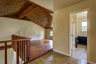 3210 Fm 1563, Wolfe City, TX 75496 - Photo 30
