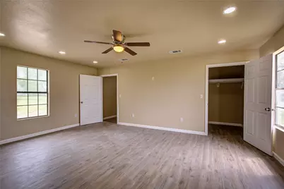 3210 Fm 1563, Wolfe City, TX 75496 - Photo 12