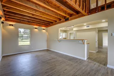 3210 Fm 1563, Wolfe City, TX 75496 - Photo 4