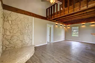 3210 Fm 1563, Wolfe City, TX 75496 - Photo 4