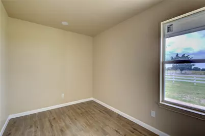 3210 Fm 1563, Wolfe City, TX 75496 - Photo 18