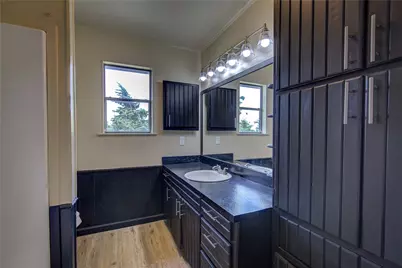 3210 Fm 1563, Wolfe City, TX 75496 - Photo 28