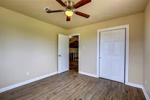3210 Fm 1563, Wolfe City, TX 75496 - Photo 22