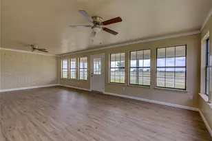 3210 Fm 1563, Wolfe City, TX 75496 - Photo 20