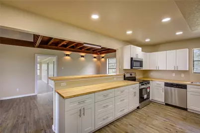 3210 Fm 1563, Wolfe City, TX 75496 - Photo 6