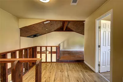 3210 Fm 1563, Wolfe City, TX 75496 - Photo 30