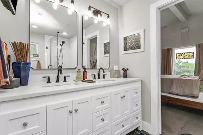 3963 Summit Ridge Drive, Corinth, TX 76210 - Photo 14