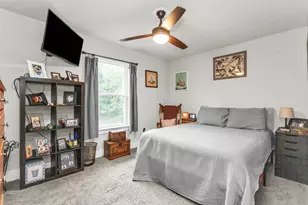 3963 Summit Ridge Dr, Corinth, TX 76210 - Photo 6
