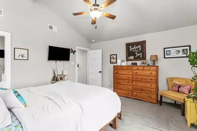3963 Summit Ridge Drive, Corinth, TX 76210 - Photo 10