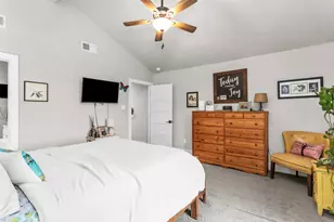 3963 Summit Ridge Dr, Corinth, TX 76210 - Photo 10