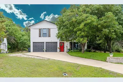 3963 Summit Ridge Drive, Corinth, TX 76210 - Photo 2