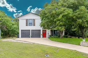 3963 Summit Ridge Dr, Corinth, TX 76210 - Photo 2