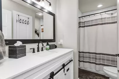 3963 Summit Ridge Drive, Corinth, TX 76210 - Photo 8