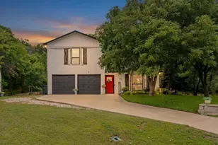 3963 Summit Ridge Dr, Corinth, TX 76210 - Photo 1
