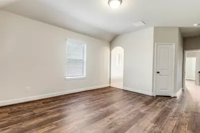 420 Devonshire Drive, Prosper, TX 75078 - Photo 20