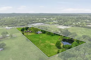 4877 Fm 84, Denison, TX 75020 - Photo 34