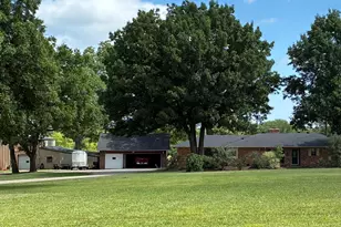 4877 Fm 84, Denison, TX 75020 - Photo 1