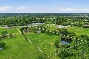 4877 Fm 84, Denison, TX 75020 - Photo 40