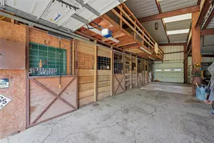 4877 Fm 84, Denison, TX 75020 - Photo 26