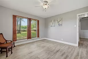 4877 Fm 84, Denison, TX 75020 - Photo 20