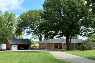 4877 Fm 84, Denison, TX 75020 - Photo 2