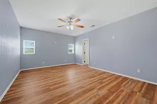 4877 Fm 84, Denison, TX 75020 - Photo 32