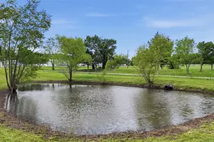 4877 Fm 84, Denison, TX 75020 - Photo 28