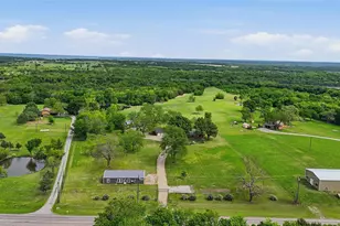 4877 Fm 84, Denison, TX 75020 - Photo 36