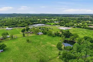 4877 Fm 84, Denison, TX 75020 - Photo 6