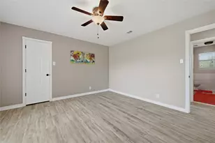 4877 Fm 84, Denison, TX 75020 - Photo 22