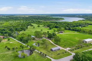 4877 Fm 84, Denison, TX 75020 - Photo 4