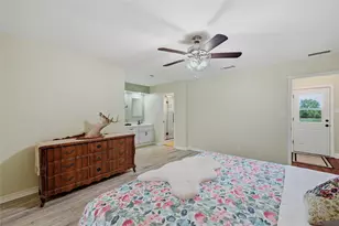 4877 Fm 84, Denison, TX 75020 - Photo 18