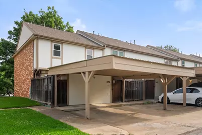 370 Westview Terrace, Arlington, TX 76013 - Photo 24