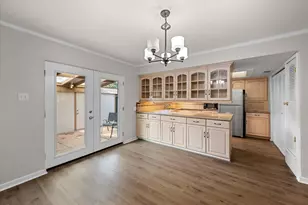 370 Westview Terrace, Arlington, TX 76013 - Photo 10