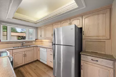 370 Westview Terrace, Arlington, TX 76013 - Photo 6